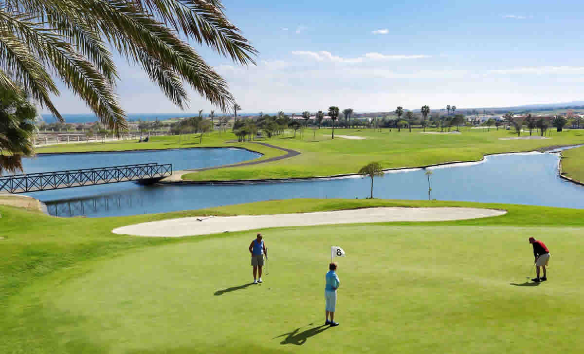 sheraton fuerteventura golf and spa resort
